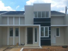 2 Bedroom House for sale in Cibinong, Bogor, Cibinong