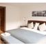 3 Schlafzimmer Appartement zu verkaufen in Naucalpan De Juarez, Mexico, Naucalpan De Juarez