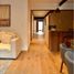 3 Schlafzimmer Appartement zu verkaufen in Naucalpan De Juarez, Mexico, Naucalpan De Juarez