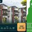 2 Bedroom House for sale in Dukuhpakis, Surabaya, Dukuhpakis