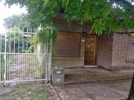 Maison 2 chambre à vendre à Moron, Buenos Aires, Moron