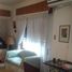 Maison 2 chambre à vendre à Moron, Buenos Aires, Moron