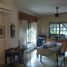 Maison 2 chambre à vendre à Moron, Buenos Aires, Moron
