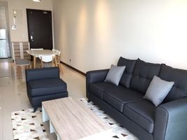 3 Schlafzimmer Haus zu vermieten in Bandar Johor Bahru, Johor Bahru, Bandar Johor Bahru