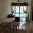 3 chambre Maison for rent in Johor Bahru, Johor, Bandar Johor Bahru, Johor Bahru