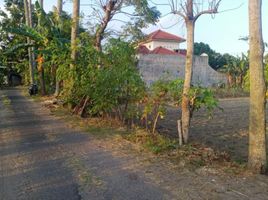  Land for sale in Depok, Sleman, Depok