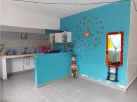 1 Bedroom Apartment for sale in Monteria, Cordoba, Monteria