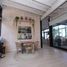 3 Habitación Casa en venta en Chile, Puchuncavi, Valparaíso, Valparaíso, Chile