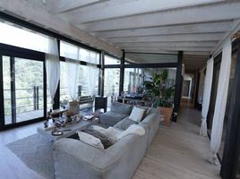 3 Habitación Casa en venta en Chile, Puchuncavi, Valparaíso, Valparaíso, Chile