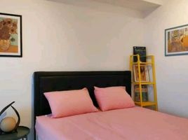 1 Bedroom Apartment for sale in Legok, Tangerang, Legok