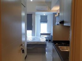 1 Kamar Kondominium for rent in Mulyorejo, Surabaya, Mulyorejo