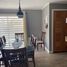 4 Habitación Villa en venta en Chile, Natales, Última Esperanza, Magallanes y Antártica Chilena, Chile
