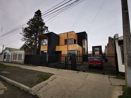 4 Habitación Villa en venta en Chile, Natales, Última Esperanza, Magallanes y Antártica Chilena, Chile