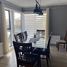4 Habitación Villa en venta en Chile, Natales, Última Esperanza, Magallanes y Antártica Chilena, Chile