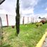 3 Schlafzimmer Appartement zu verkaufen in Tultepec, Mexico, Tultepec