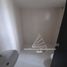 3 Schlafzimmer Appartement zu verkaufen in Tultepec, Mexico, Tultepec