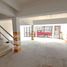3 Schlafzimmer Appartement zu verkaufen in Tultepec, Mexico, Tultepec