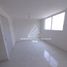 3 Schlafzimmer Appartement zu verkaufen in Tultepec, Mexico, Tultepec