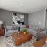 2 Bedroom Apartment for sale in Aguascalientes, Aguascalientes, Aguascalientes, Aguascalientes