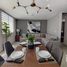 2 Bedroom Apartment for sale in Aguascalientes, Aguascalientes, Aguascalientes, Aguascalientes