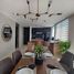 2 Bedroom Apartment for sale in Aguascalientes, Aguascalientes, Aguascalientes, Aguascalientes