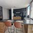 2 Bedroom Apartment for sale in Aguascalientes, Aguascalientes, Aguascalientes, Aguascalientes