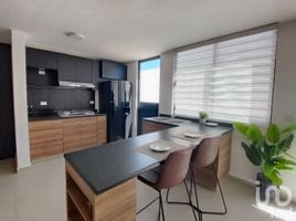2 Bedroom Apartment for sale in Aguascalientes, Aguascalientes, Aguascalientes, Aguascalientes