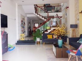 O Cho Dua, 동 다PropertyTypeNameBedroom, O Cho Dua