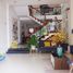 2 Bedroom Villa for rent in Dong Da Hanoi, O Cho Dua, Dong Da, Hanoi, Vietnam