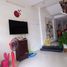 2 Bedroom Villa for rent in Dong Da Hanoi, O Cho Dua, Dong Da, Hanoi, Vietnam