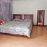 2 Bedroom Villa for rent in Dong Da Hanoi, O Cho Dua, Dong Da, Hanoi, Vietnam