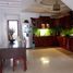 2 Bedroom Villa for rent in Dong Da Hanoi, O Cho Dua, Dong Da, Hanoi, Vietnam