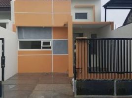 2 Habitación Casa en venta en Rungkut, East Jawa, Rungkut