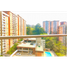 3 Bedroom Condo for sale in Antioquia, Envigado, Antioquia