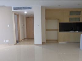 3 Schlafzimmer Appartement zu verkaufen in Thanh Xuan, Hanoi, Thanh Xuan Nam