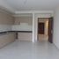 3 Habitación Apartamento en venta en Thanh Xuan Nam, Thanh Xuan, Thanh Xuan Nam