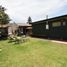 6 Bedroom House for sale in Elqui Coquimbo, Coquimbo