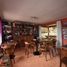 6 Bedroom House for sale in Elqui Coquimbo, Coquimbo