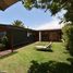 6 Bedroom House for sale in Elqui Coquimbo, Coquimbo