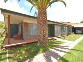 6 Bedroom House for sale in Elqui Coquimbo, Coquimbo