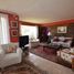6 Bedroom House for sale in Elqui Coquimbo, Coquimbo