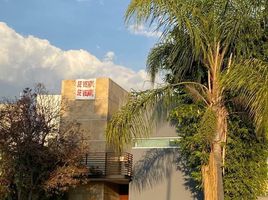 3 Schlafzimmer Haus zu verkaufen in Queretaro, Queretaro, Queretaro, Queretaro