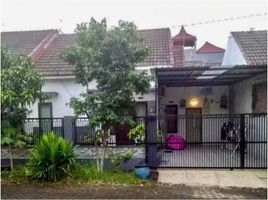 2 Kamar Rumah for sale in Dau, Malang Regency, Dau