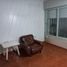 3 Schlafzimmer Haus zu verkaufen in Moron, Buenos Aires, Moron