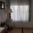 3 Schlafzimmer Haus zu verkaufen in Moron, Buenos Aires, Moron