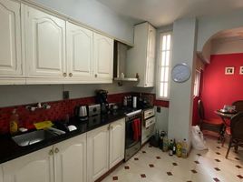 2 Habitación Apartamento en venta en Lomas De Zamora, Buenos Aires, Lomas De Zamora