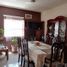 Maison 4 chambre à vendre à Chihuahua, Chihuahua, Chihuahua, Chihuahua