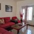 Maison 4 chambre à vendre à Chihuahua, Chihuahua, Chihuahua, Chihuahua