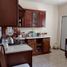 Maison 4 chambre à vendre à Chihuahua, Chihuahua, Chihuahua, Chihuahua