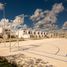 2 Habitación Villa en venta en Tixpehual, Yucatán, Tixpehual